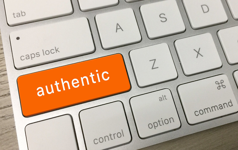 how-to-seem-authentic